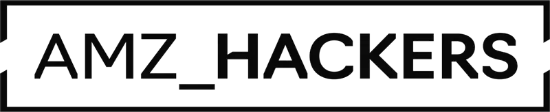 AMZ Hackers