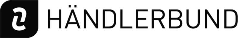 Händlerbund