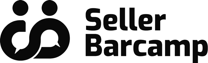 Sellerbarcamp